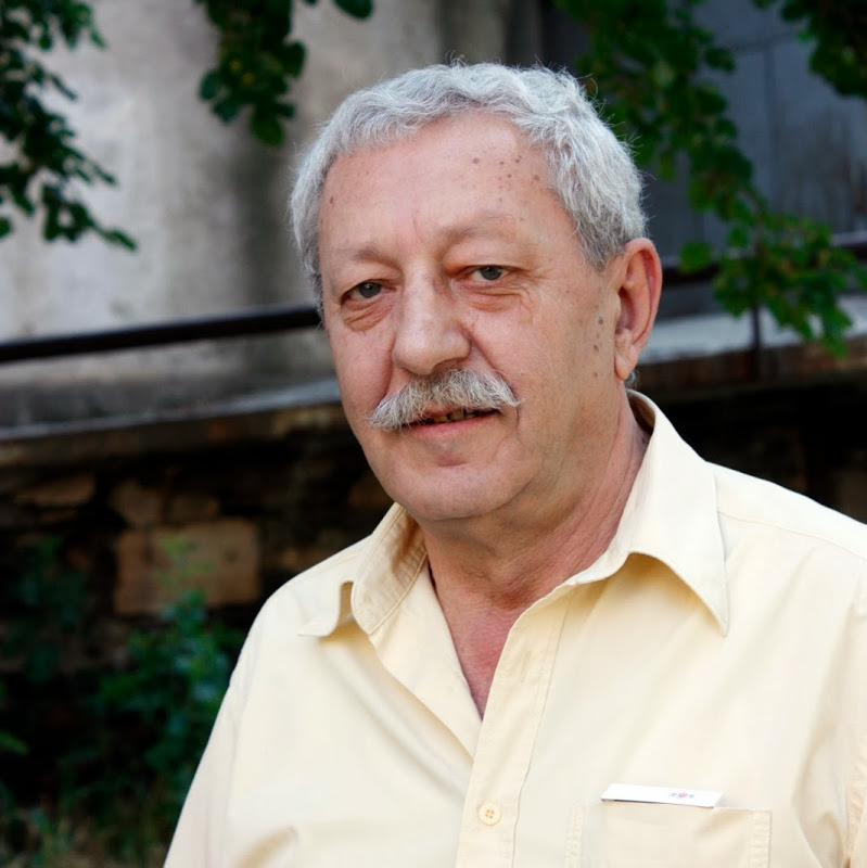 Meruzhan Harutyunyan Photo